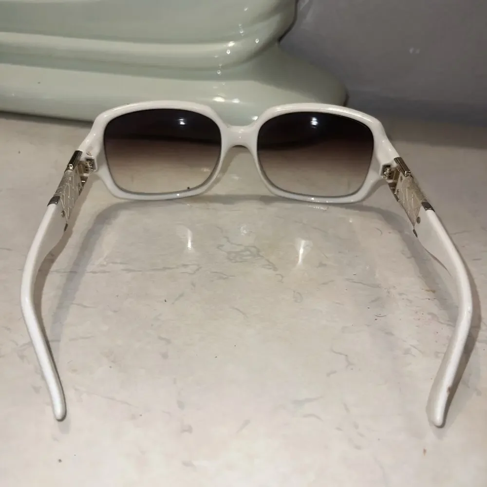 Fendi authentic sunglasses